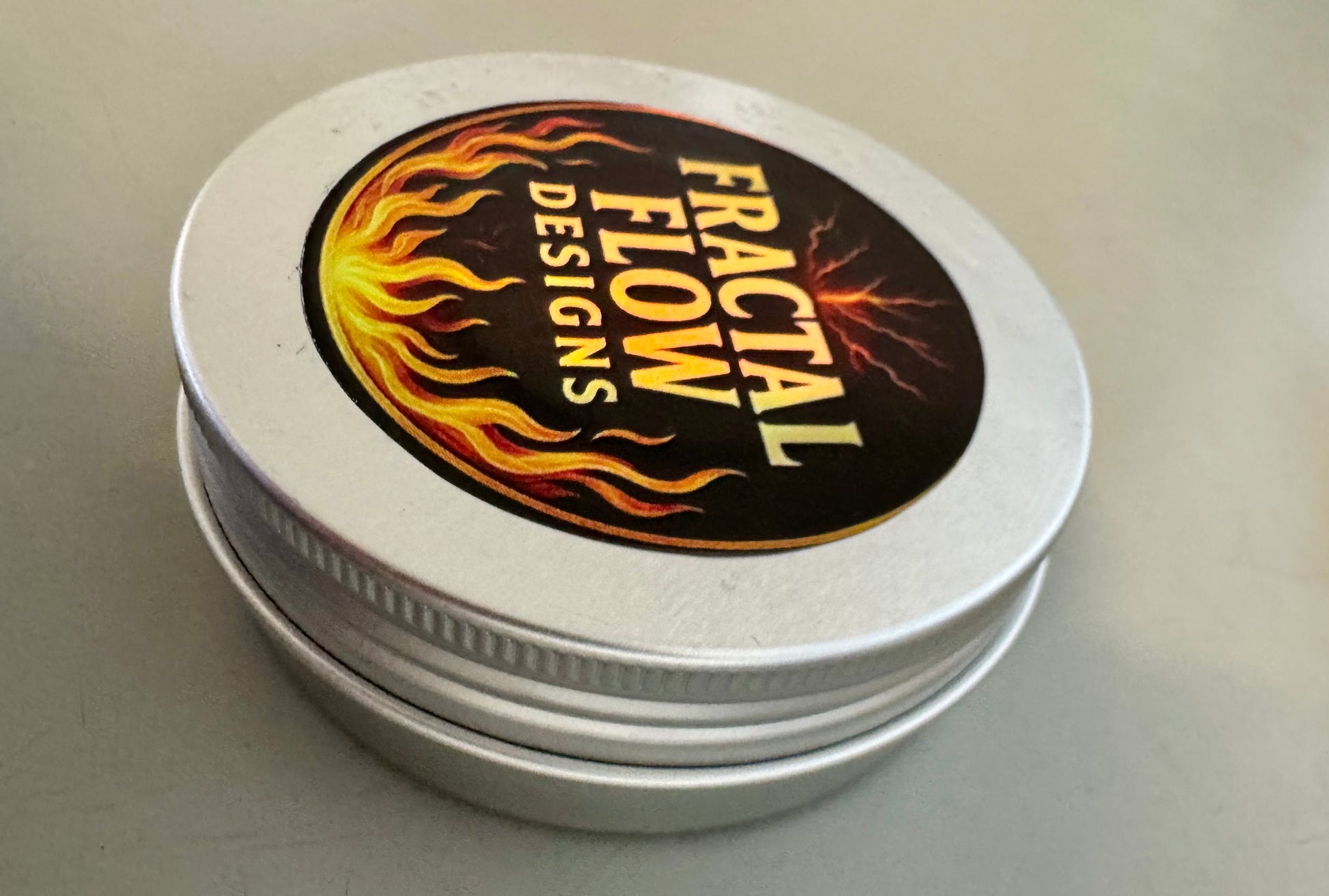 Board maintenance wax for cheese boards, chopping boards, and charcuterie platters - Australian online gift shop product 